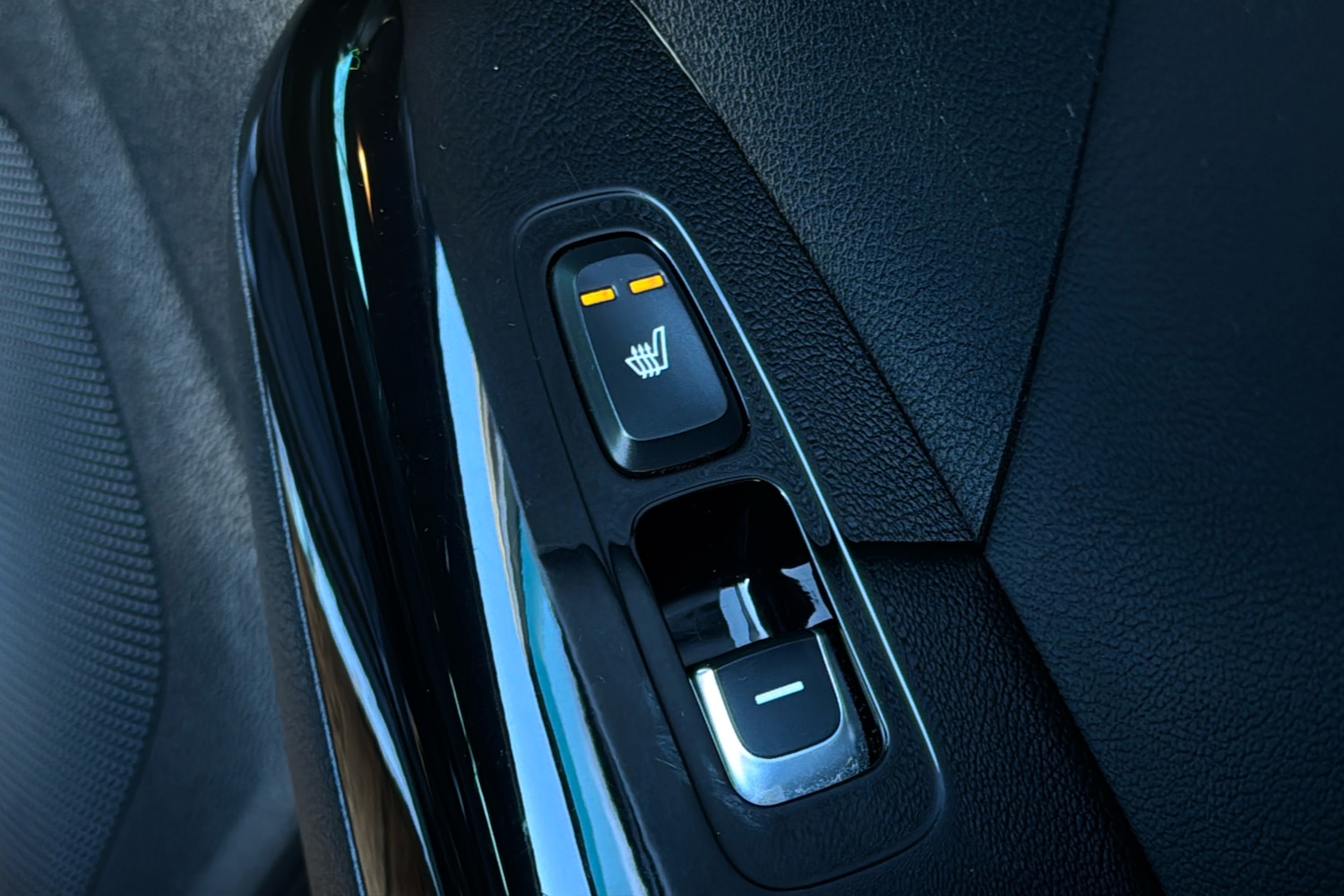 Used Kia Sportage 2019 for sale - 77316827: Photo 24