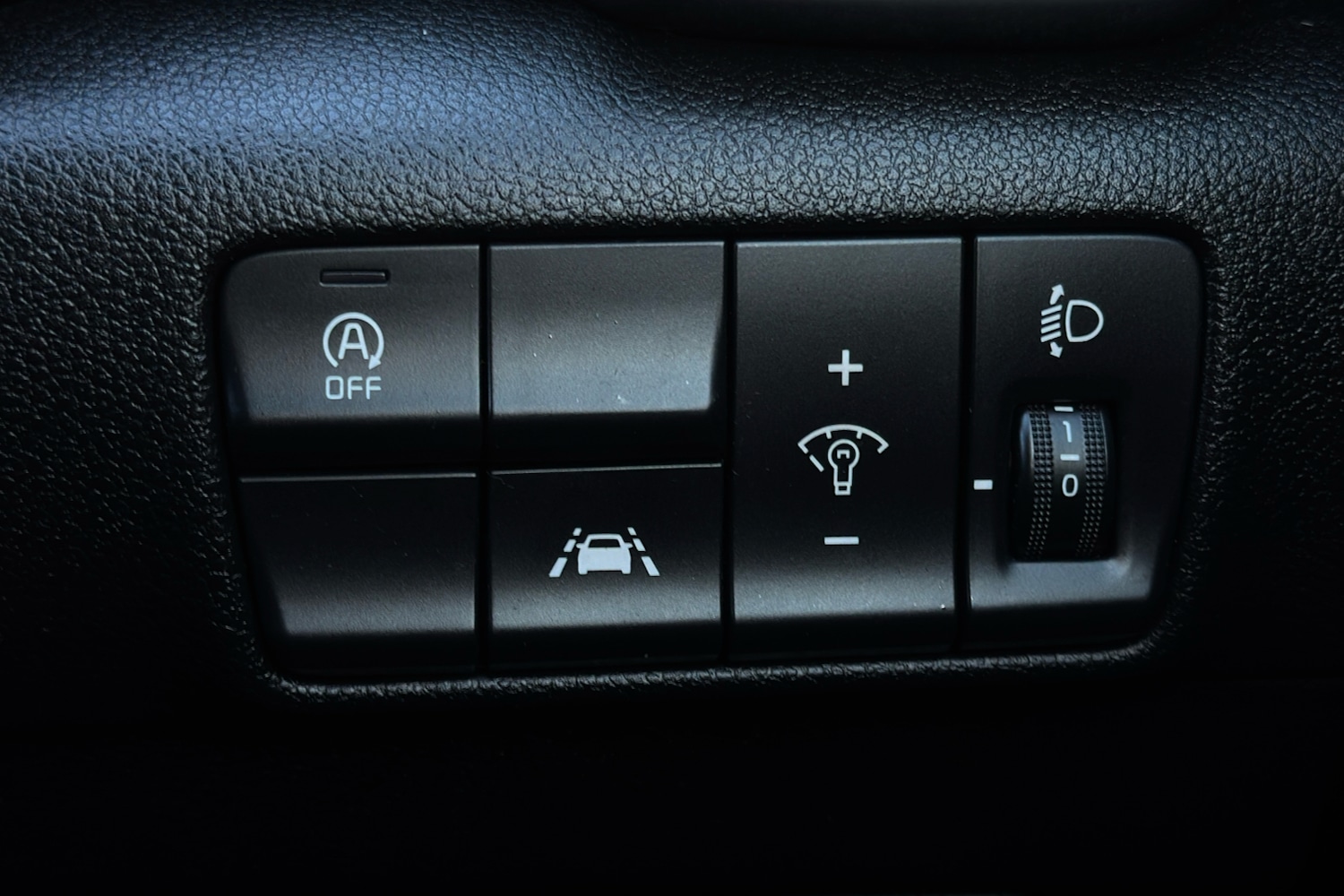 Used Kia Sportage 2019 for sale - 77316827: Photo 27