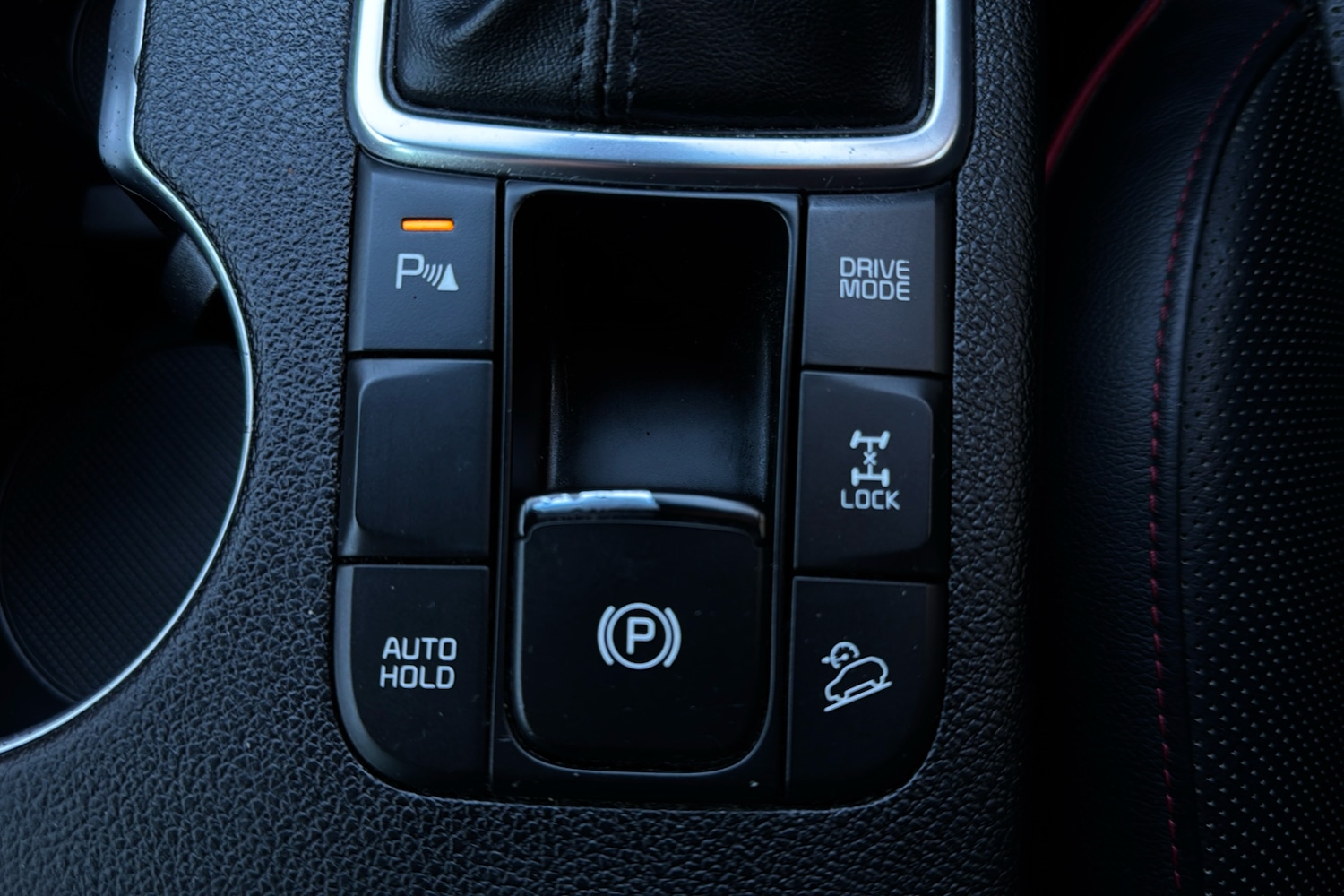 Used Kia Sportage 2019 for sale - 77316827: Photo 28