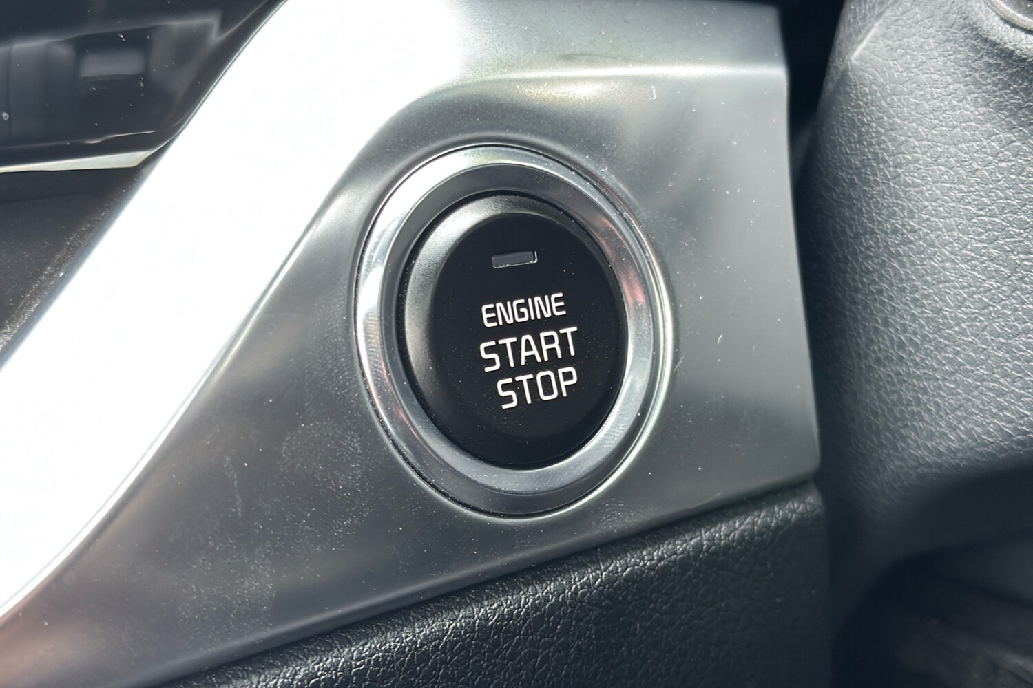 Used Kia Niro 2021 for sale - 75981128: Photo 22