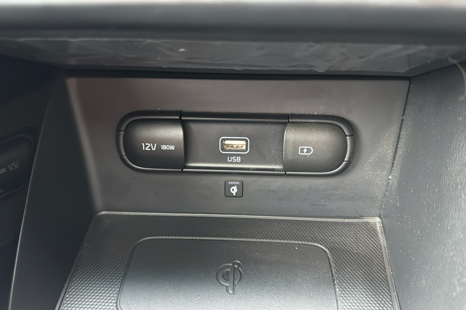 Used Kia Niro 2021 for sale - 75981128: Photo 23