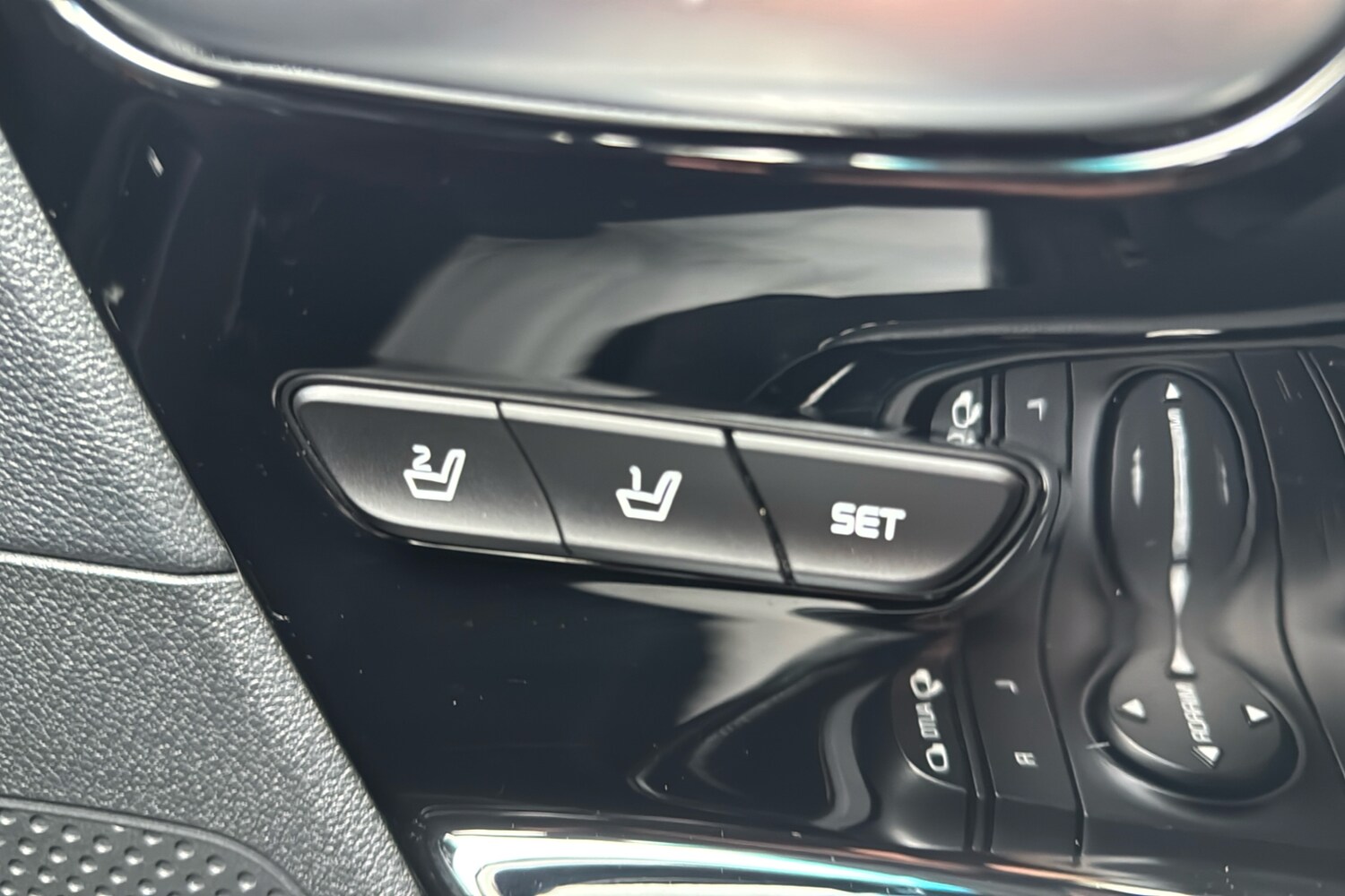 Used Kia Niro 2021 for sale - 75981128: Photo 24