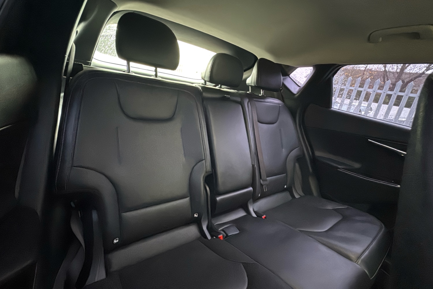 Used Kia EV6 2022 for sale - 76774488: Photo 12