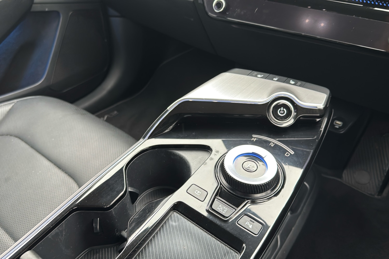 Used Kia EV6 2022 for sale - 76774488: Photo 13