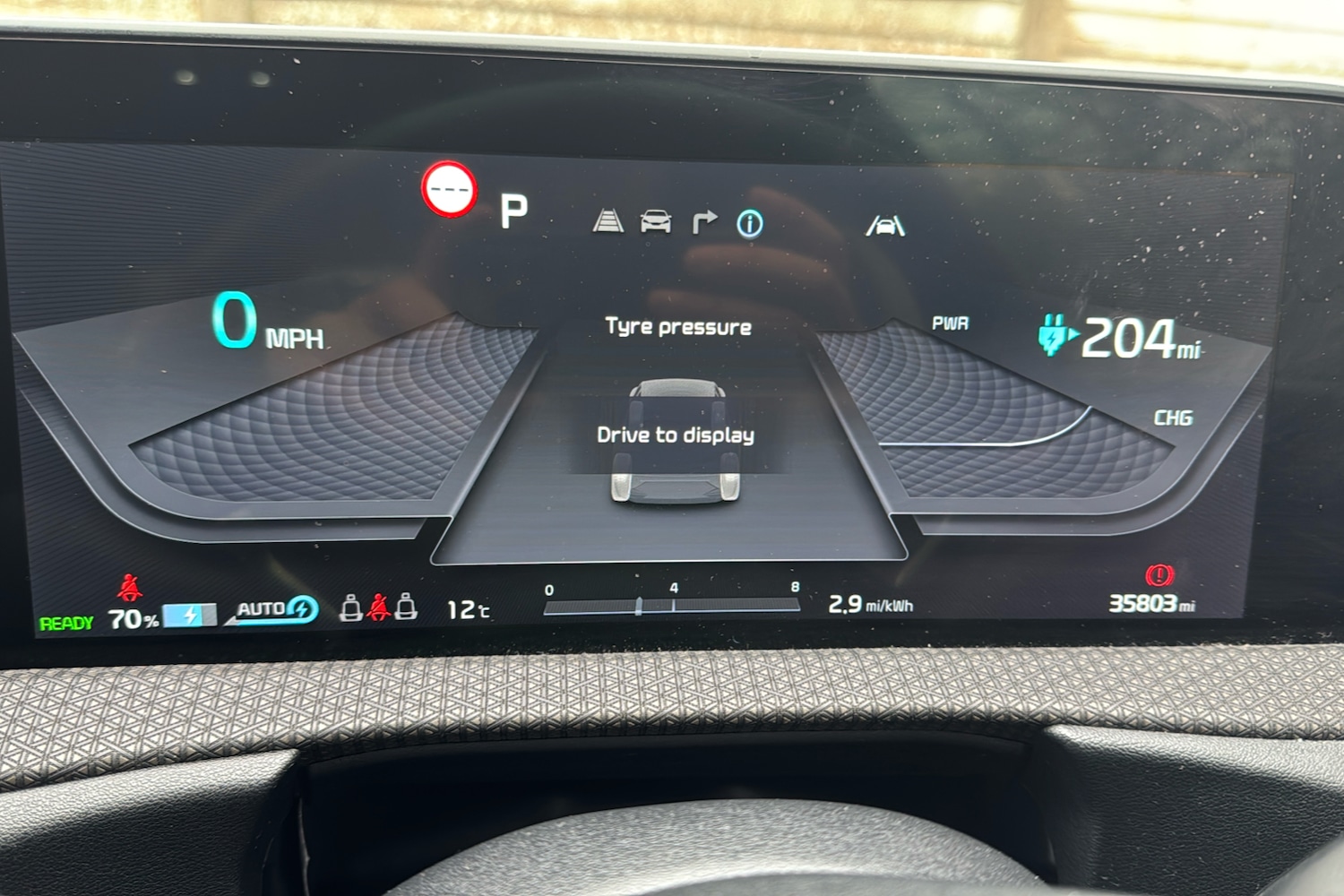 Used Kia EV6 2022 for sale - 76774488: Photo 14