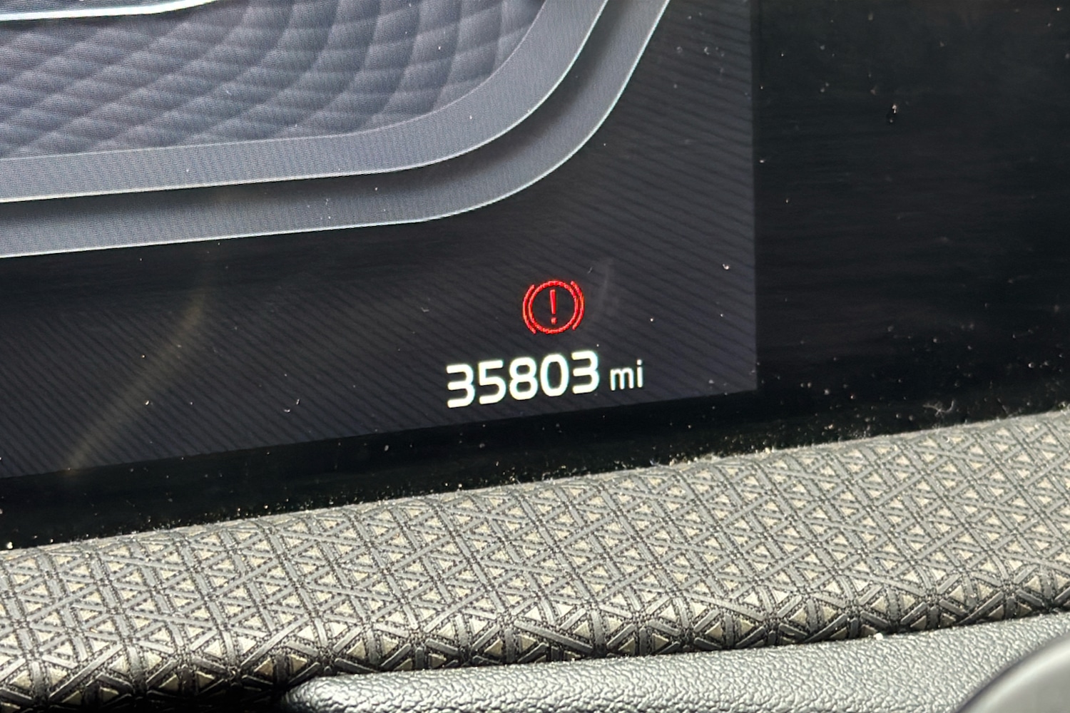 Used Kia EV6 2022 for sale - 76774488: Photo 15