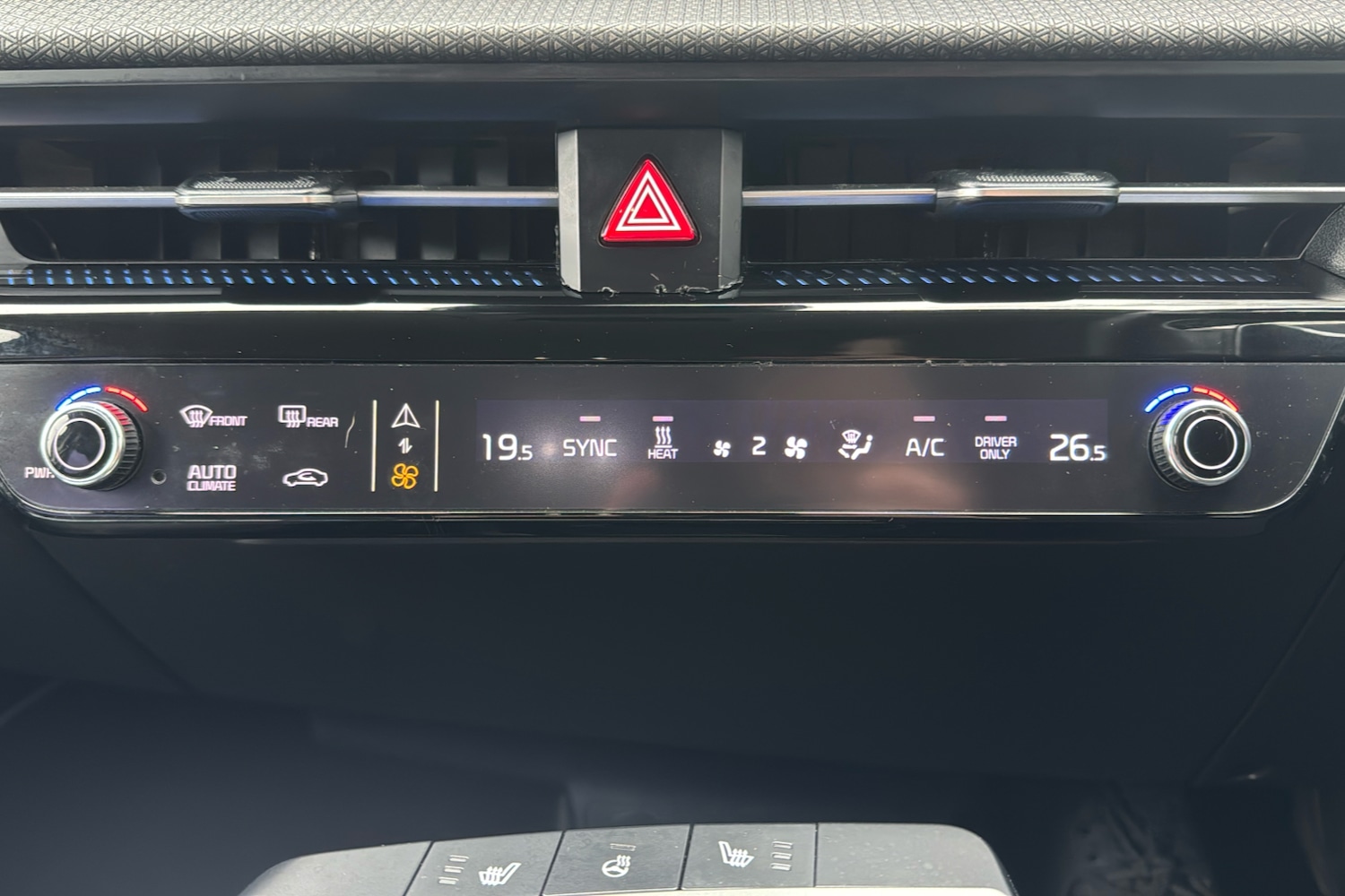 Used Kia EV6 2022 for sale - 76774488: Photo 16