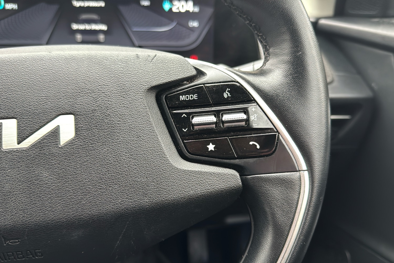 Used Kia EV6 2022 for sale - 76774488: Photo 18