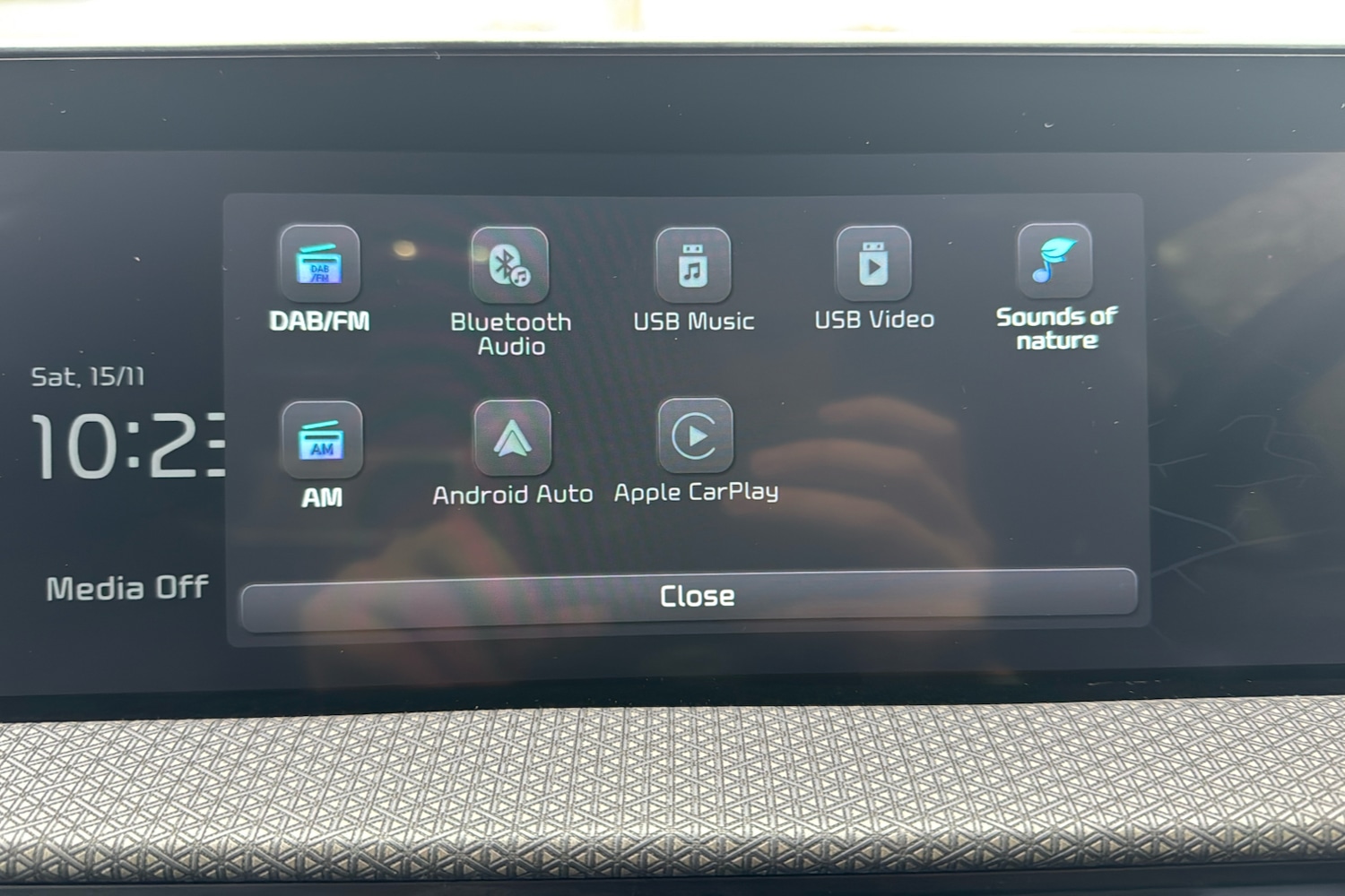 Used Kia EV6 2022 for sale - 76774488: Photo 20