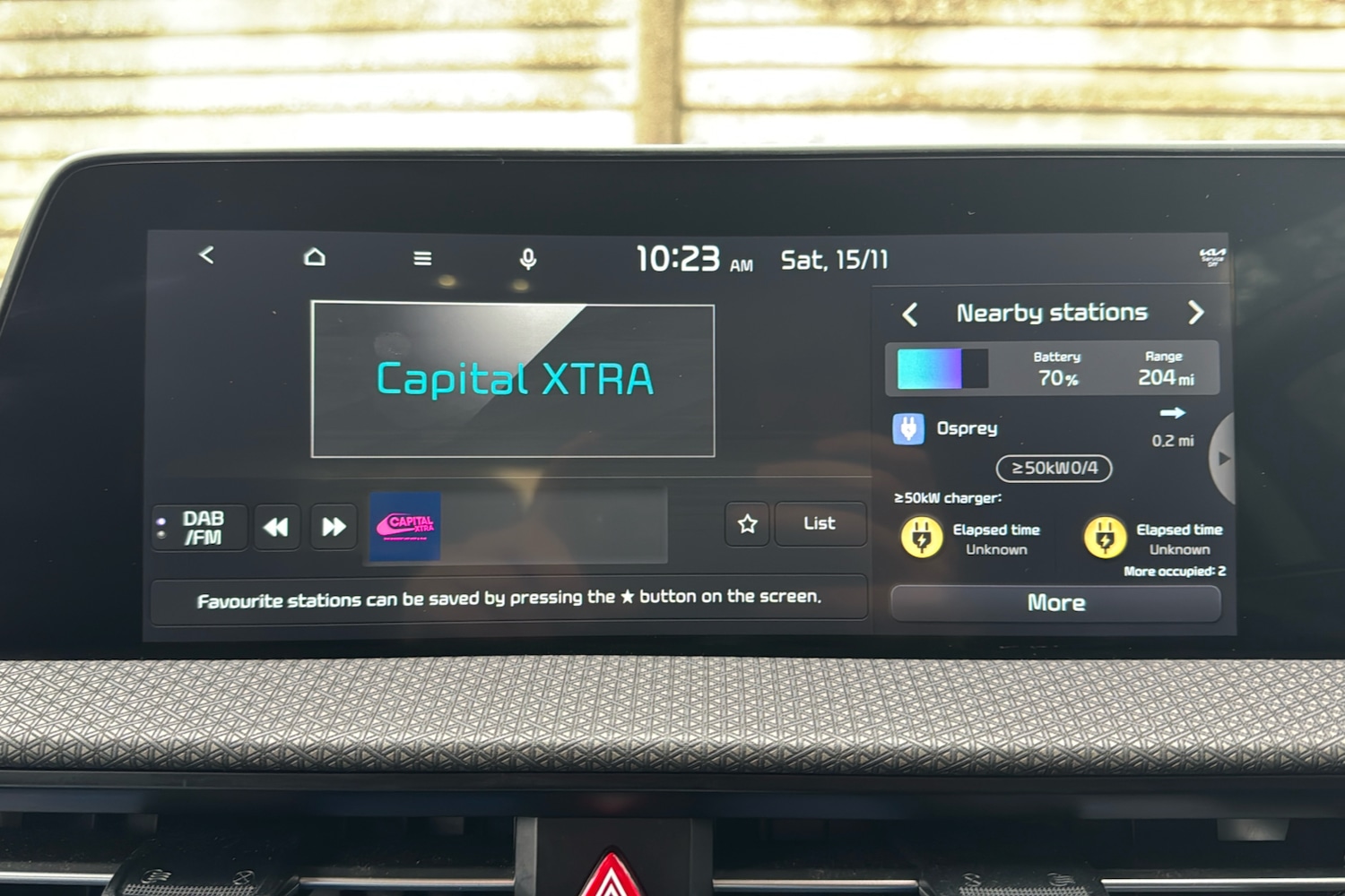 Used Kia EV6 2022 for sale - 76774488: Photo 21