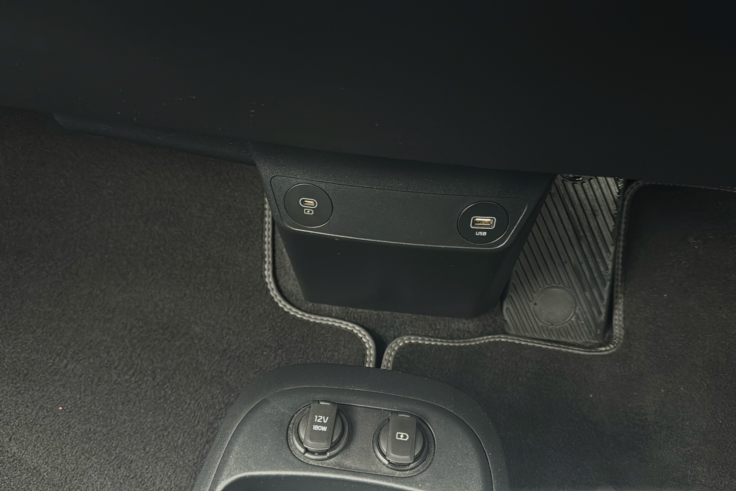 Used Kia EV6 2022 for sale - 76774488: Photo 22