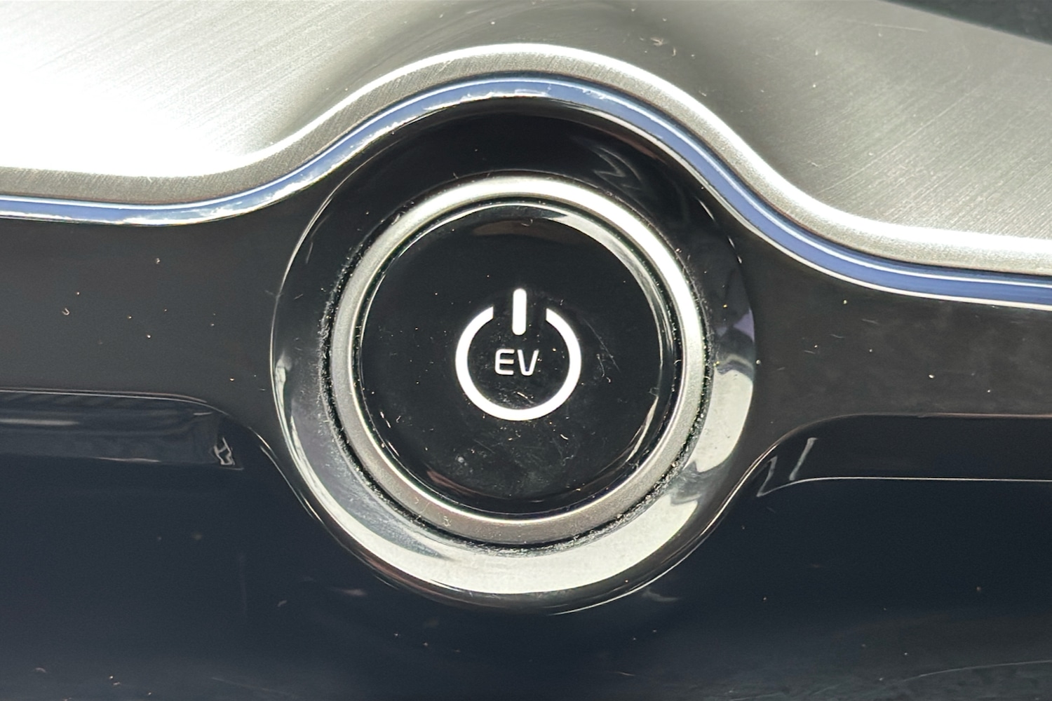 Used Kia EV6 2022 for sale - 76774488: Photo 23