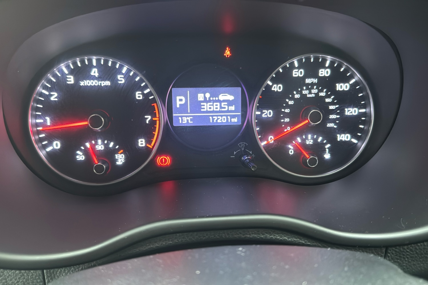 Used Kia Picanto 2019 for sale - 76851817: Photo 14