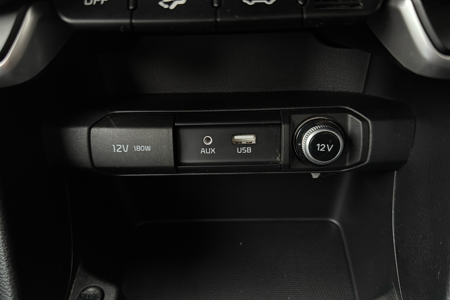 Used Kia Picanto 2019 for sale - 76851817: Photo 22