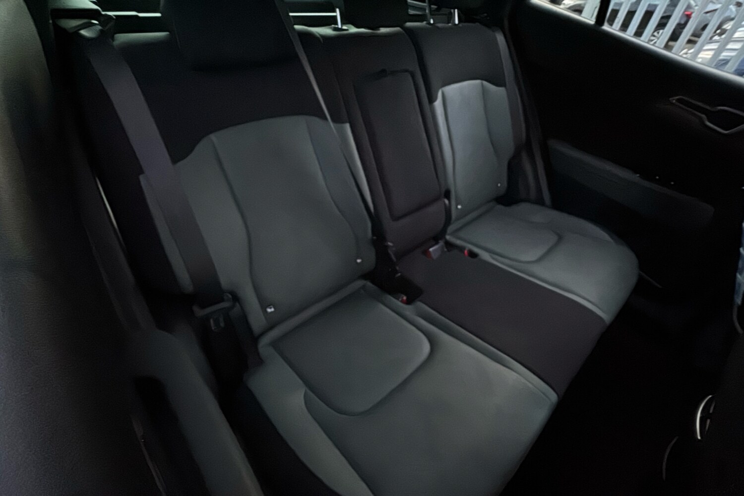 Used Kia Sportage 2024 for sale - 77076907: Photo 12