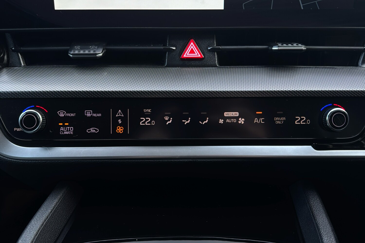 Used Kia Sportage 2024 for sale - 77076907: Photo 16