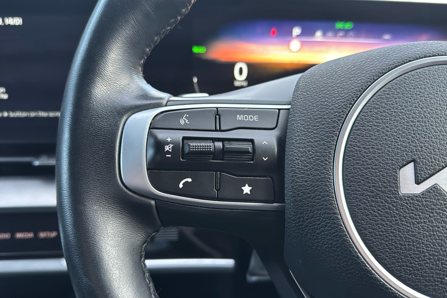 Used Kia Sportage 2024 for sale - 77076907: Photo 17