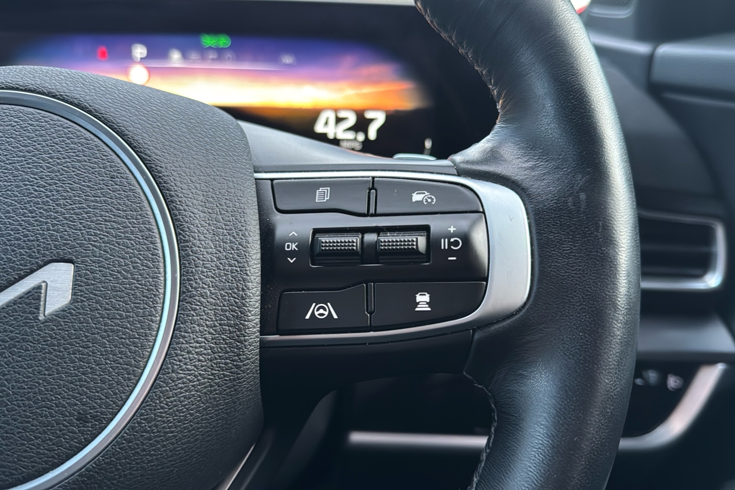 Used Kia Sportage 2024 for sale - 77076907: Photo 18