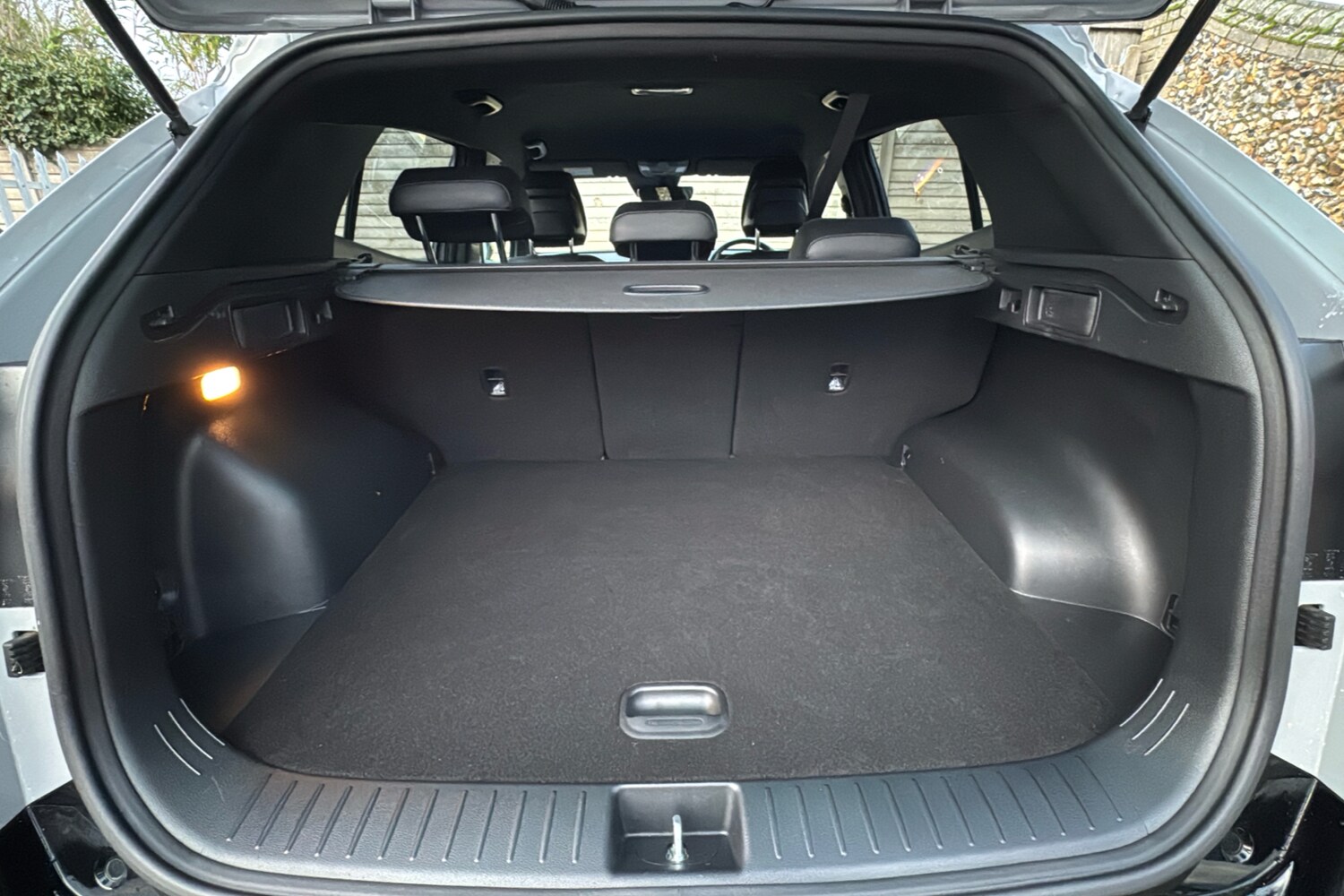 Used Kia Sportage 2024 for sale - 77076907: Photo 19