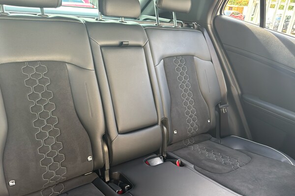 Used Kia Sportage 2024 for sale - 75661013: Photo 12