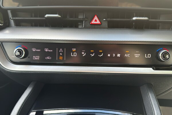 Used Kia Sportage 2024 for sale - 75661013: Photo 16