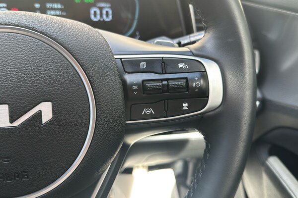 Used Kia Sportage 2024 for sale - 75661013: Photo 18