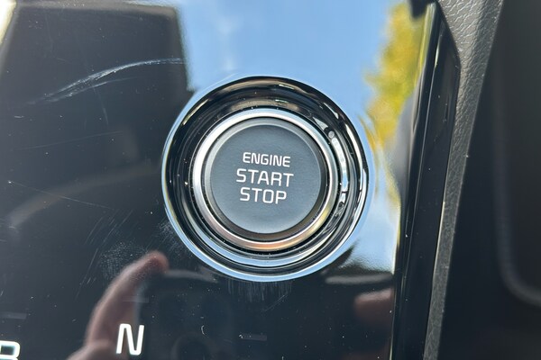 Used Kia Sportage 2024 for sale - 75661013: Photo 22