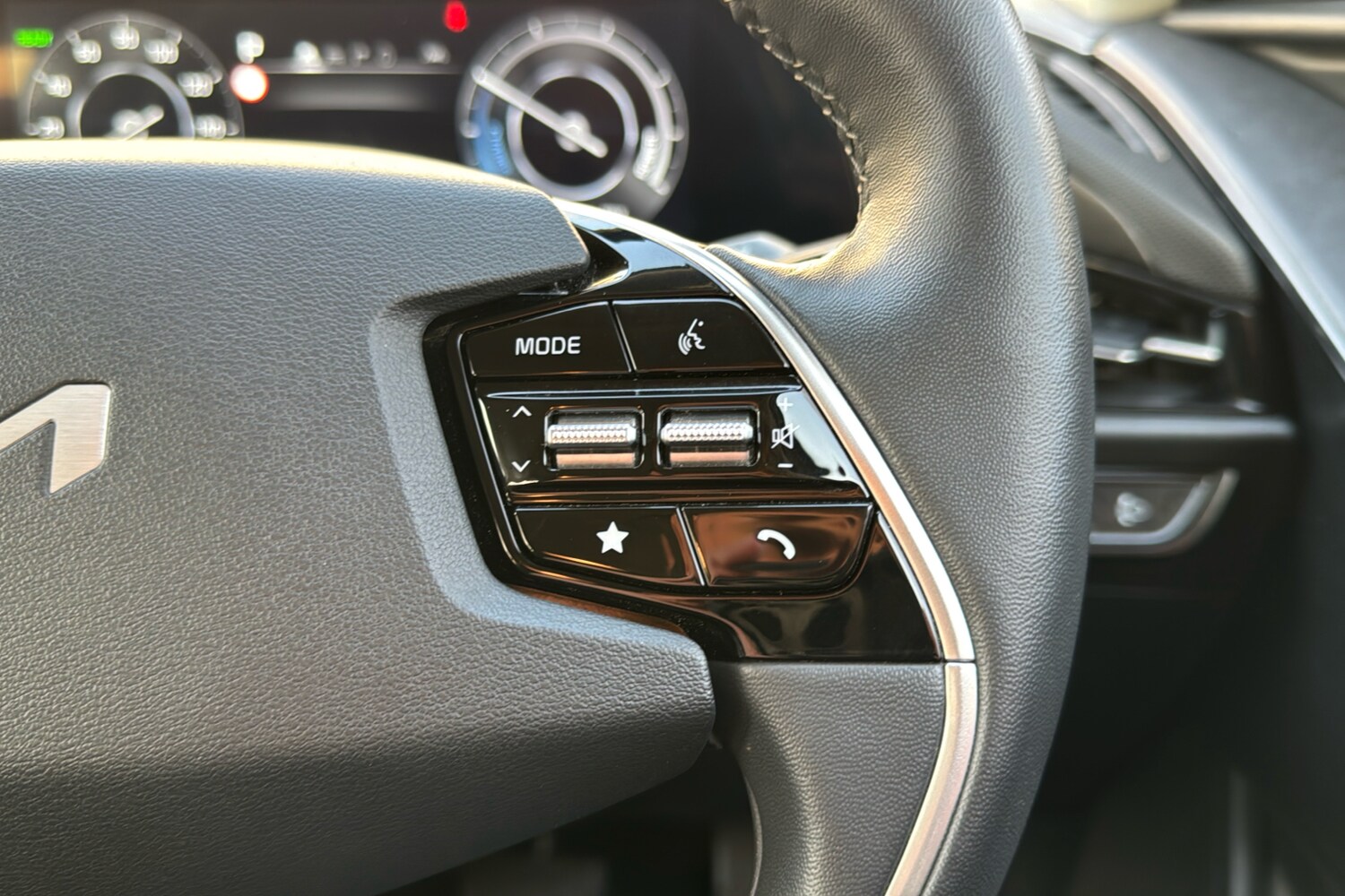 Used Kia Niro 2023 for sale - 77480763: Photo 18