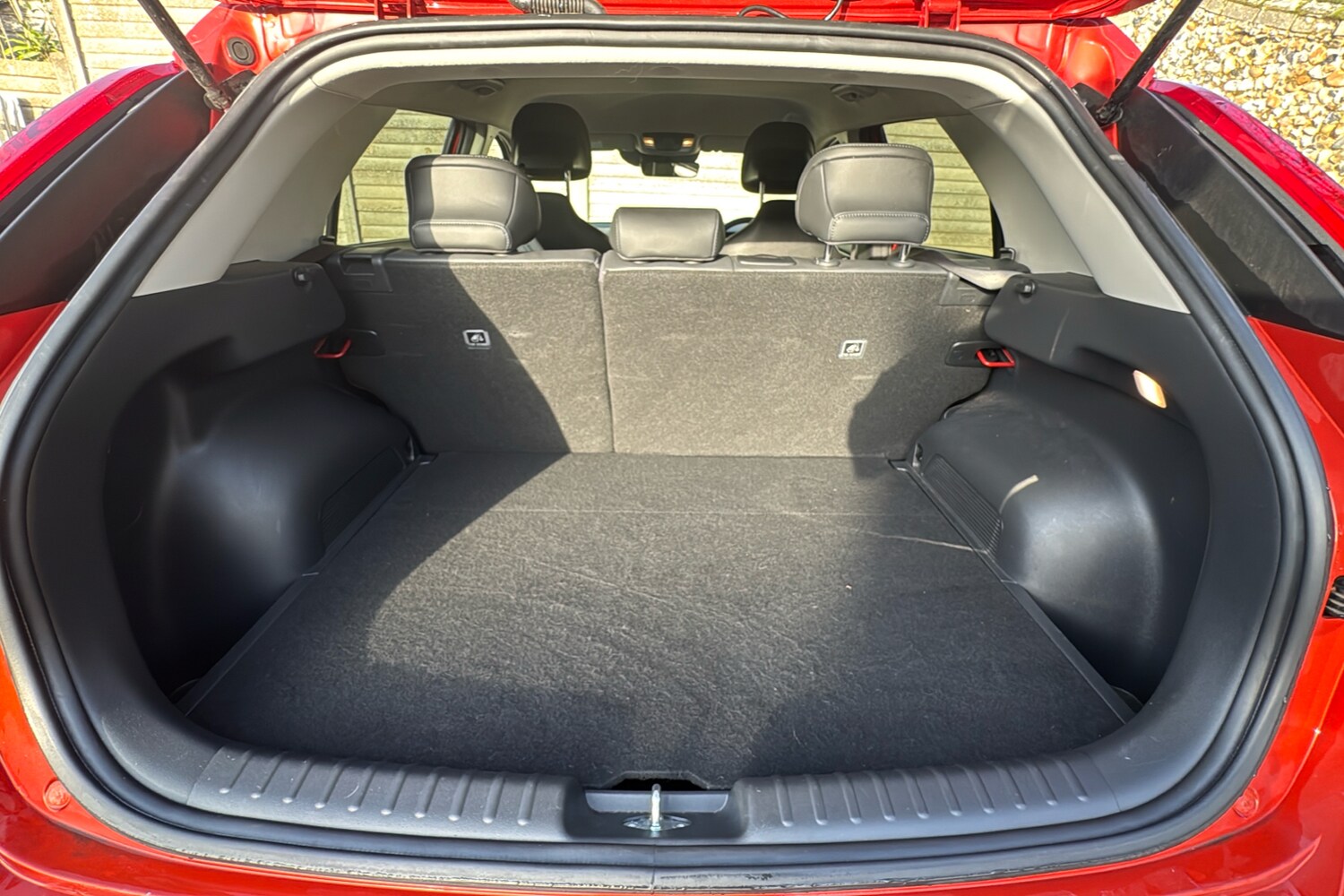 Used Kia Niro 2023 for sale - 77480763: Photo 19