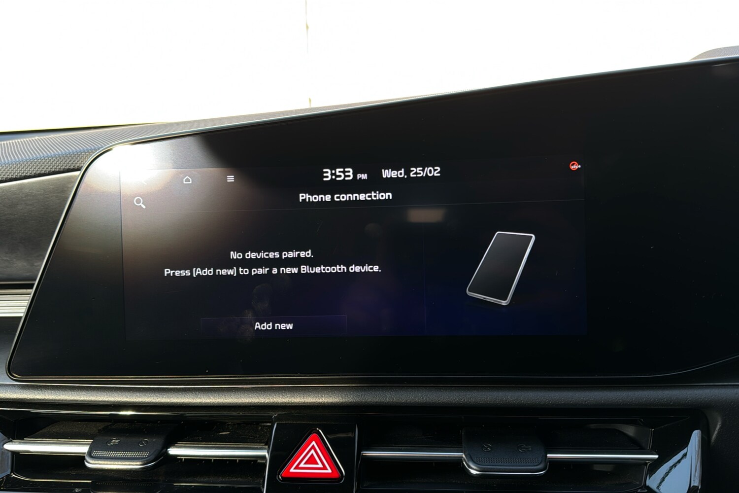 Used Kia Niro 2023 for sale - 77480763: Photo 20