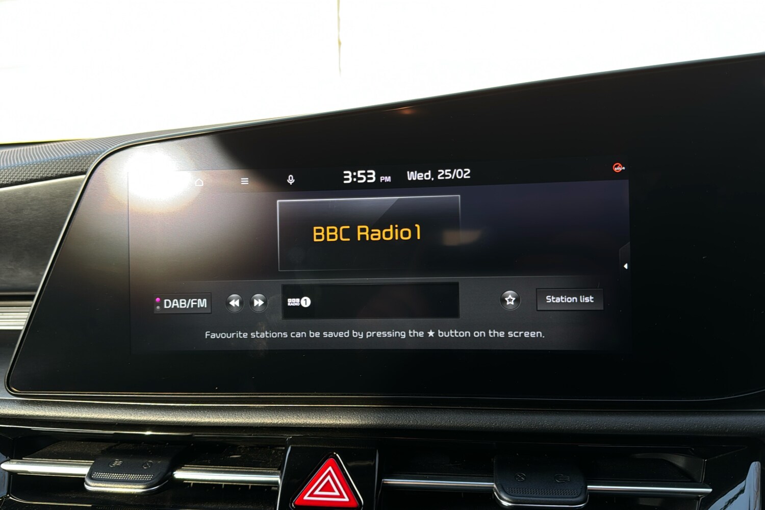 Used Kia Niro 2023 for sale - 77480763: Photo 21