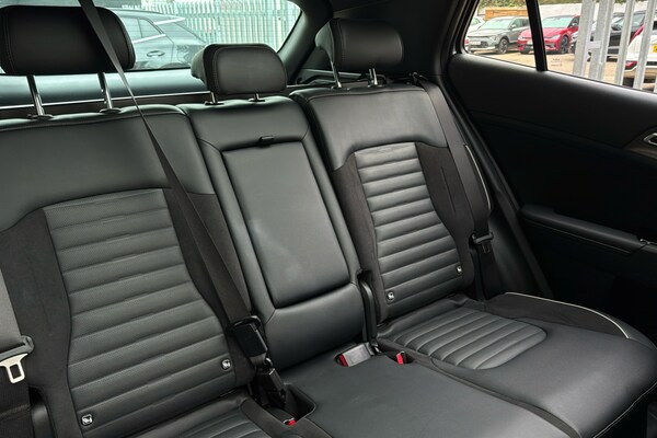 Used Kia Sportage 2022 for sale - 76113151: Photo 12