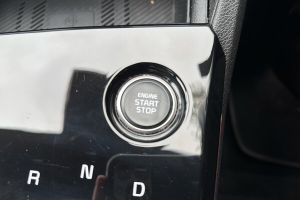 Used Kia Sportage 2022 for sale - 76113151: Photo 23