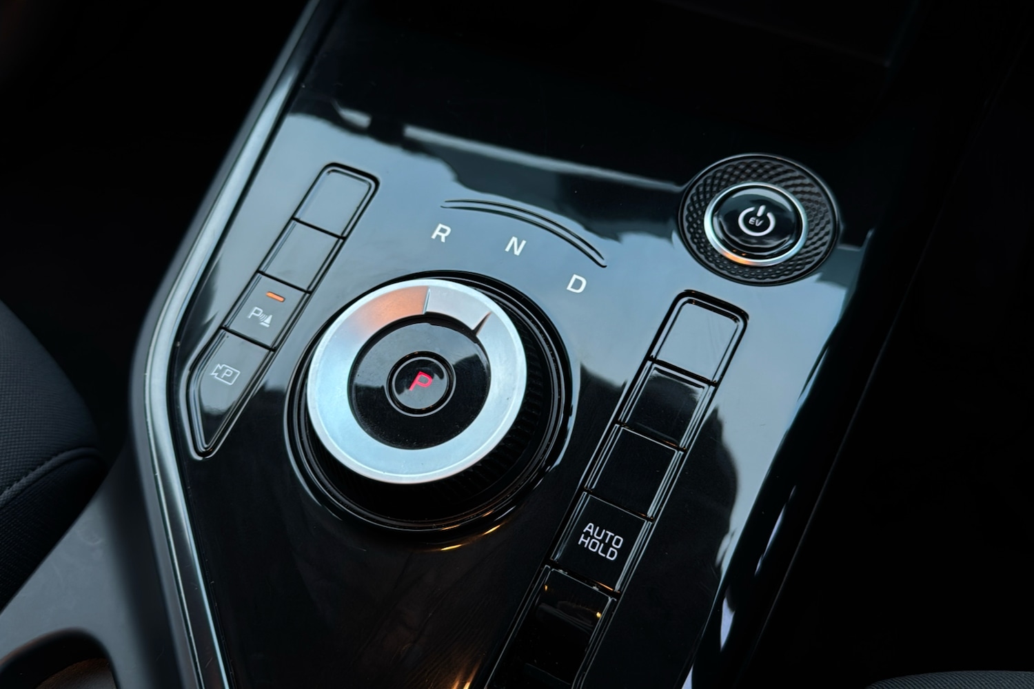 Used Kia Niro 2023 for sale - 77147636: Photo 13