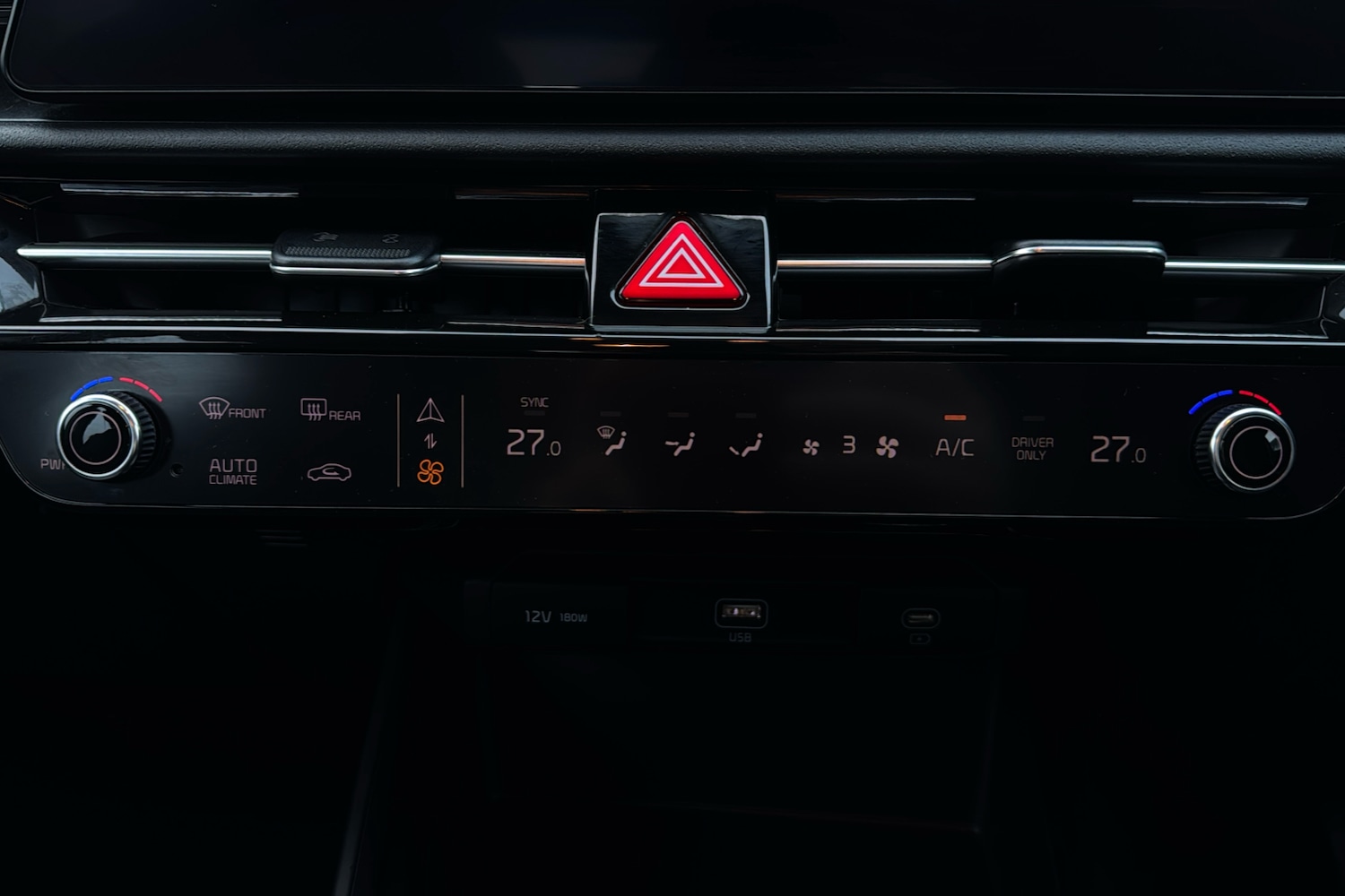 Used Kia Niro 2023 for sale - 77147636: Photo 16