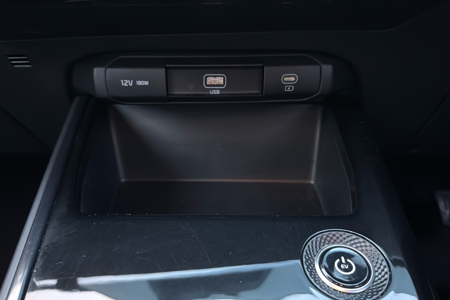 Used Kia Niro 2023 for sale - 77147636: Photo 23