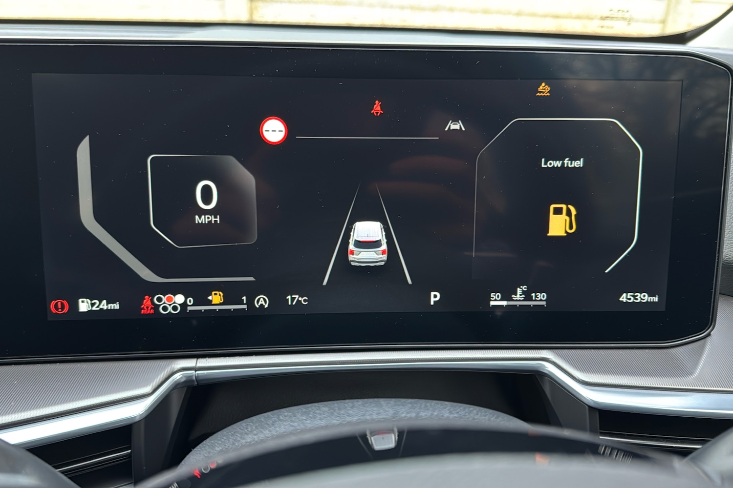 Used Kia Sorento 2025 for sale - 76529287: Photo 13