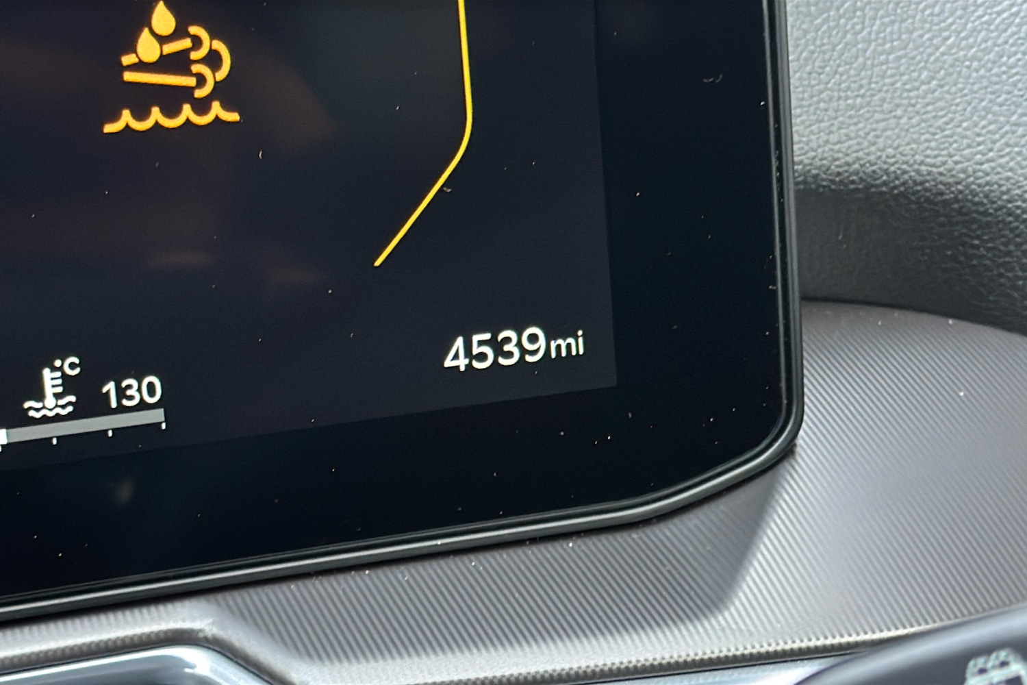 Used Kia Sorento 2025 for sale - 76529287: Photo 14