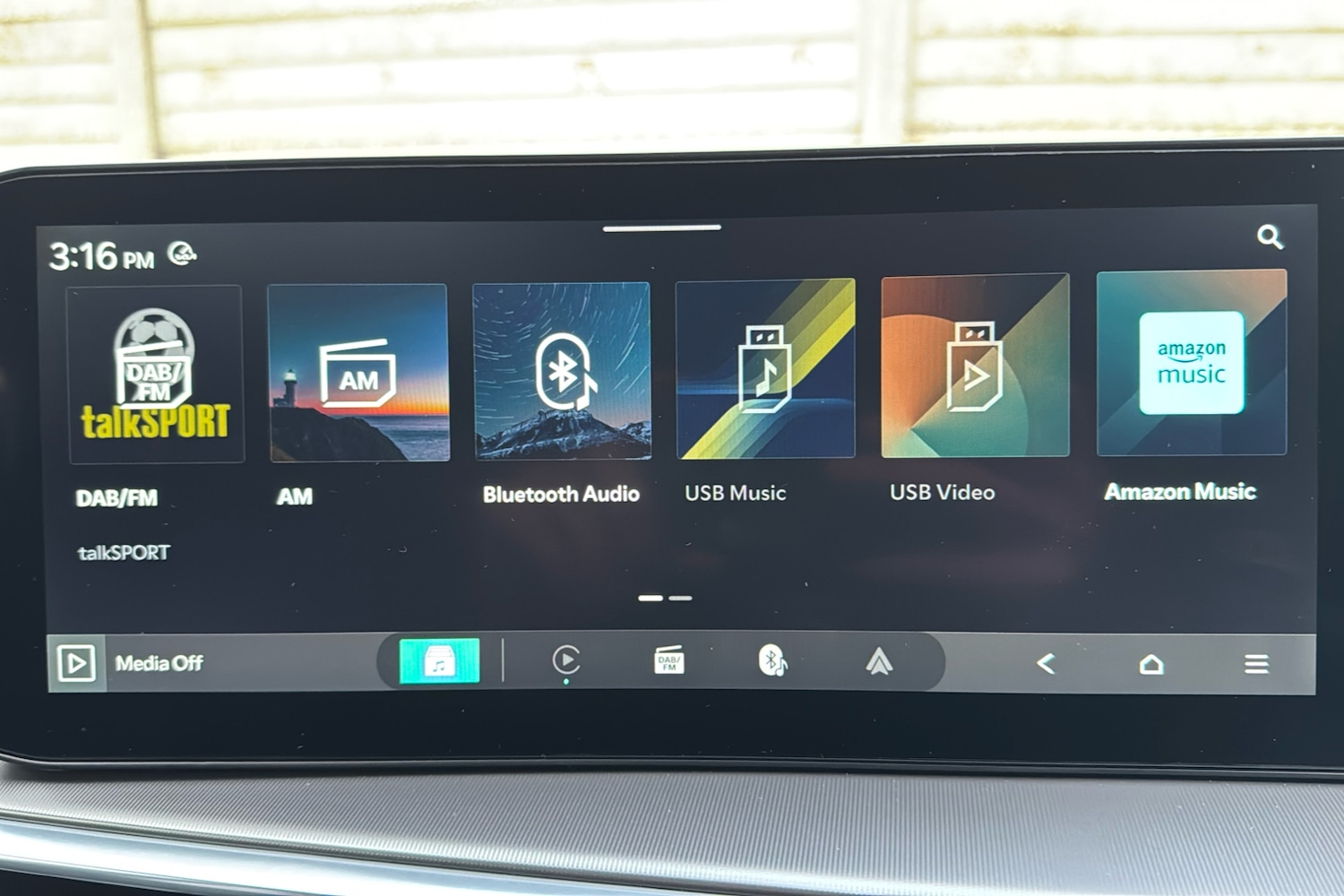 Used Kia Sorento 2025 for sale - 76529287: Photo 18