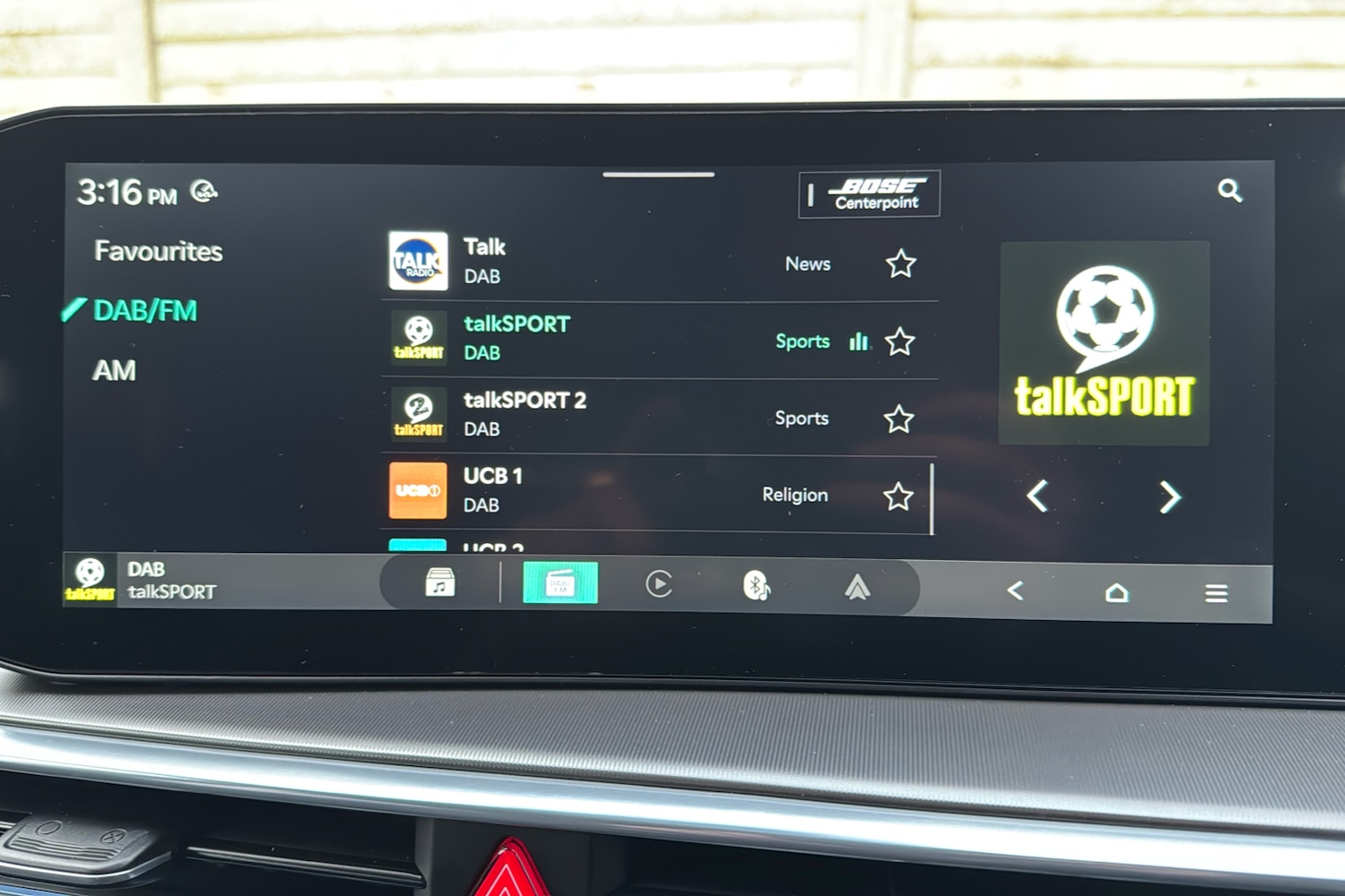 Used Kia Sorento 2025 for sale - 76529287: Photo 19