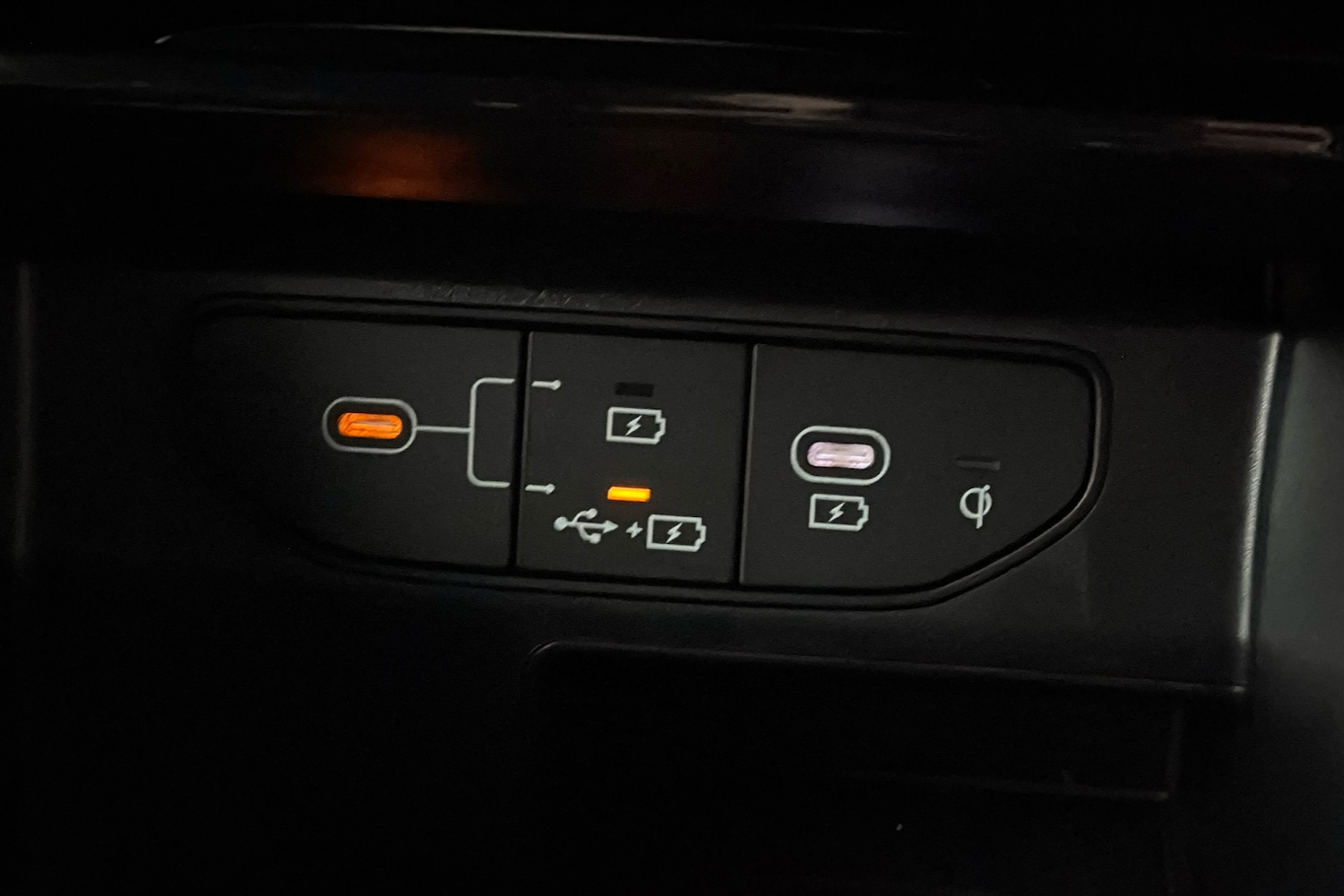 Used Kia Sorento 2025 for sale - 76529287: Photo 20