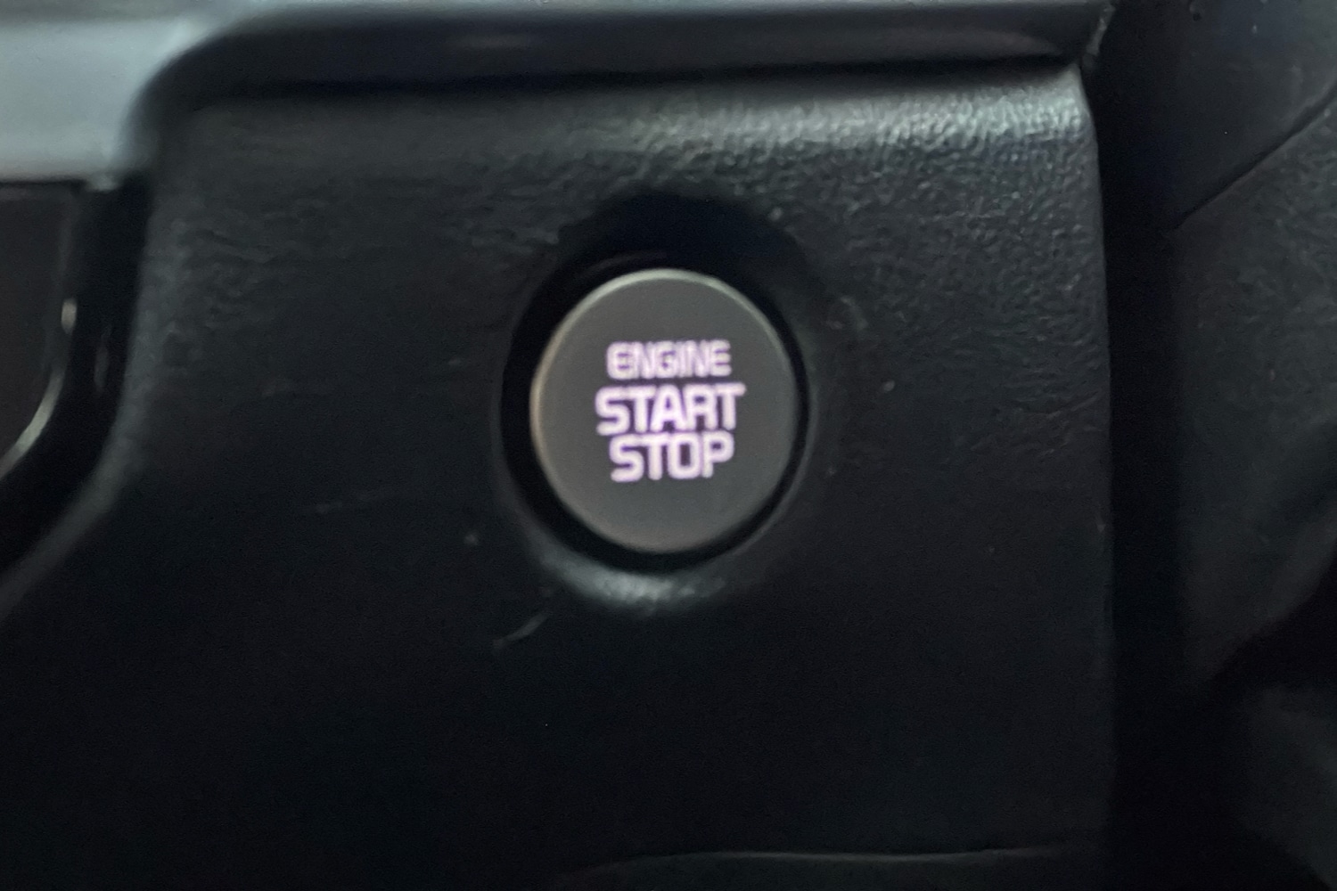 Used Kia Sorento 2025 for sale - 76529287: Photo 21