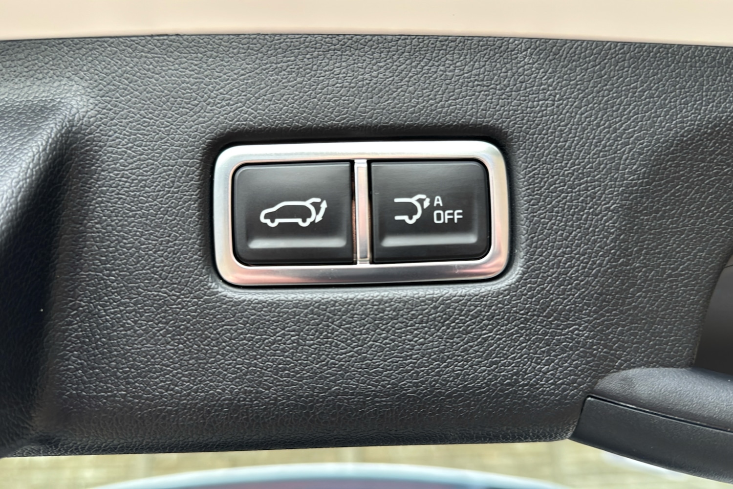 Used Kia Sorento 2025 for sale - 76529287: Photo 22