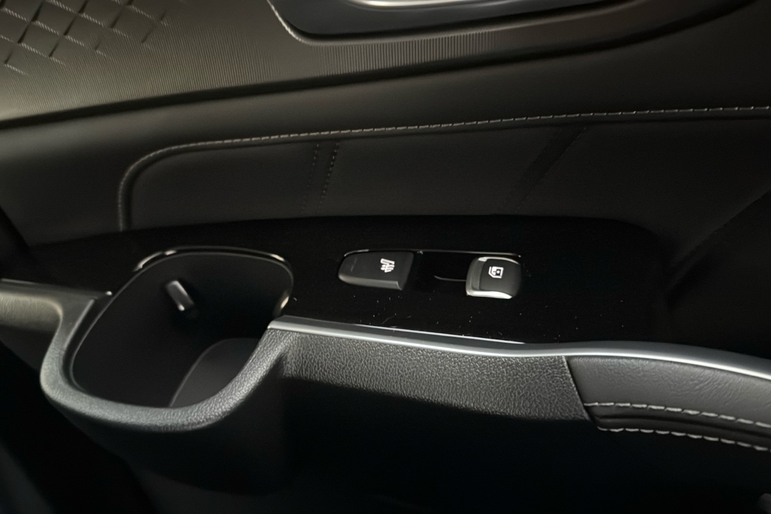 Used Kia Sorento 2025 for sale - 76529287: Photo 23