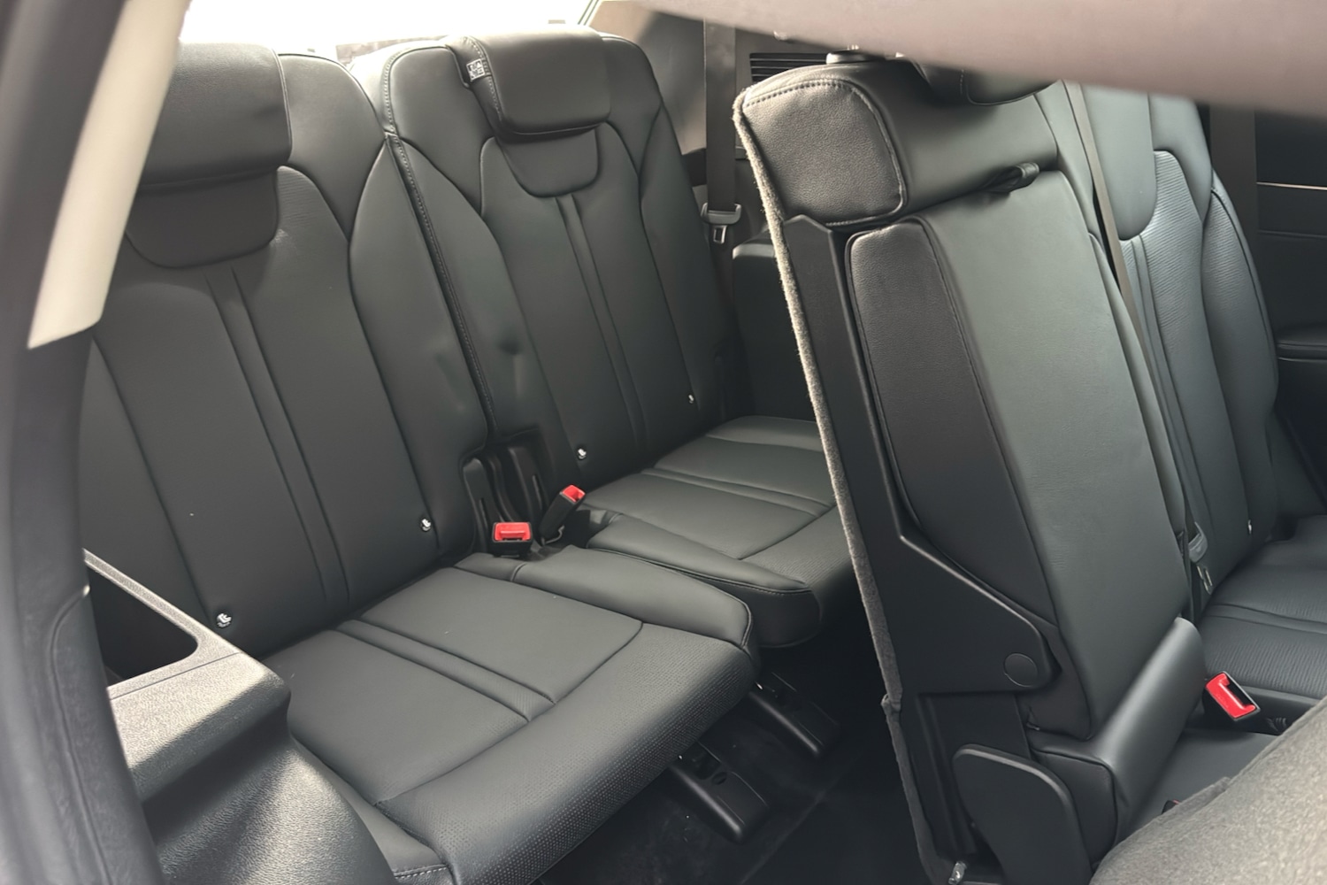 Used Kia Sorento 2025 for sale - 76529287: Photo 27