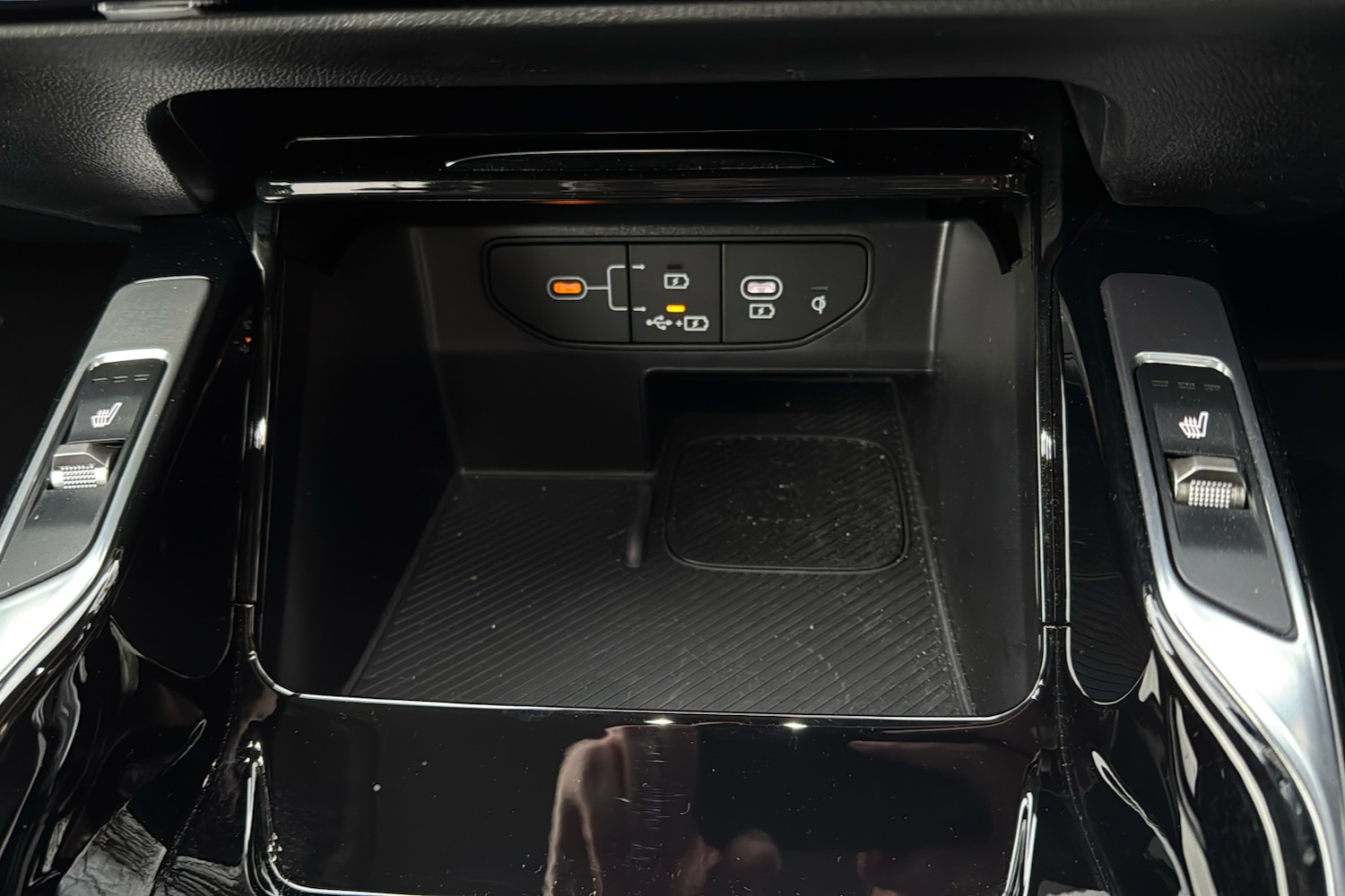 Used Kia Sorento 2025 for sale - 76529287: Photo 28