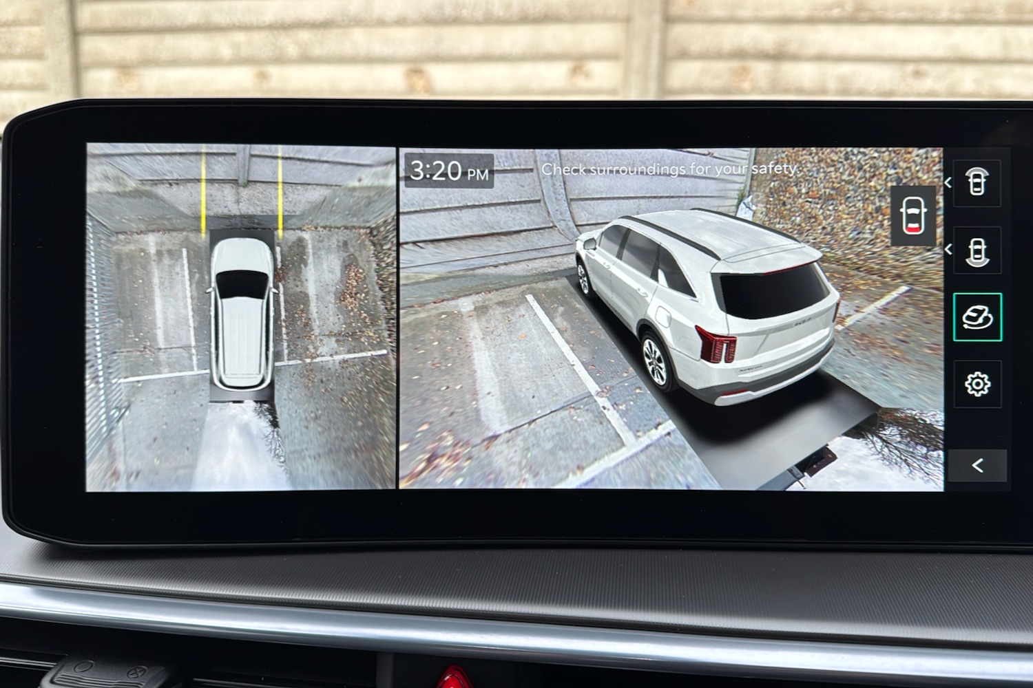 Used Kia Sorento 2025 for sale - 76529287: Photo 29