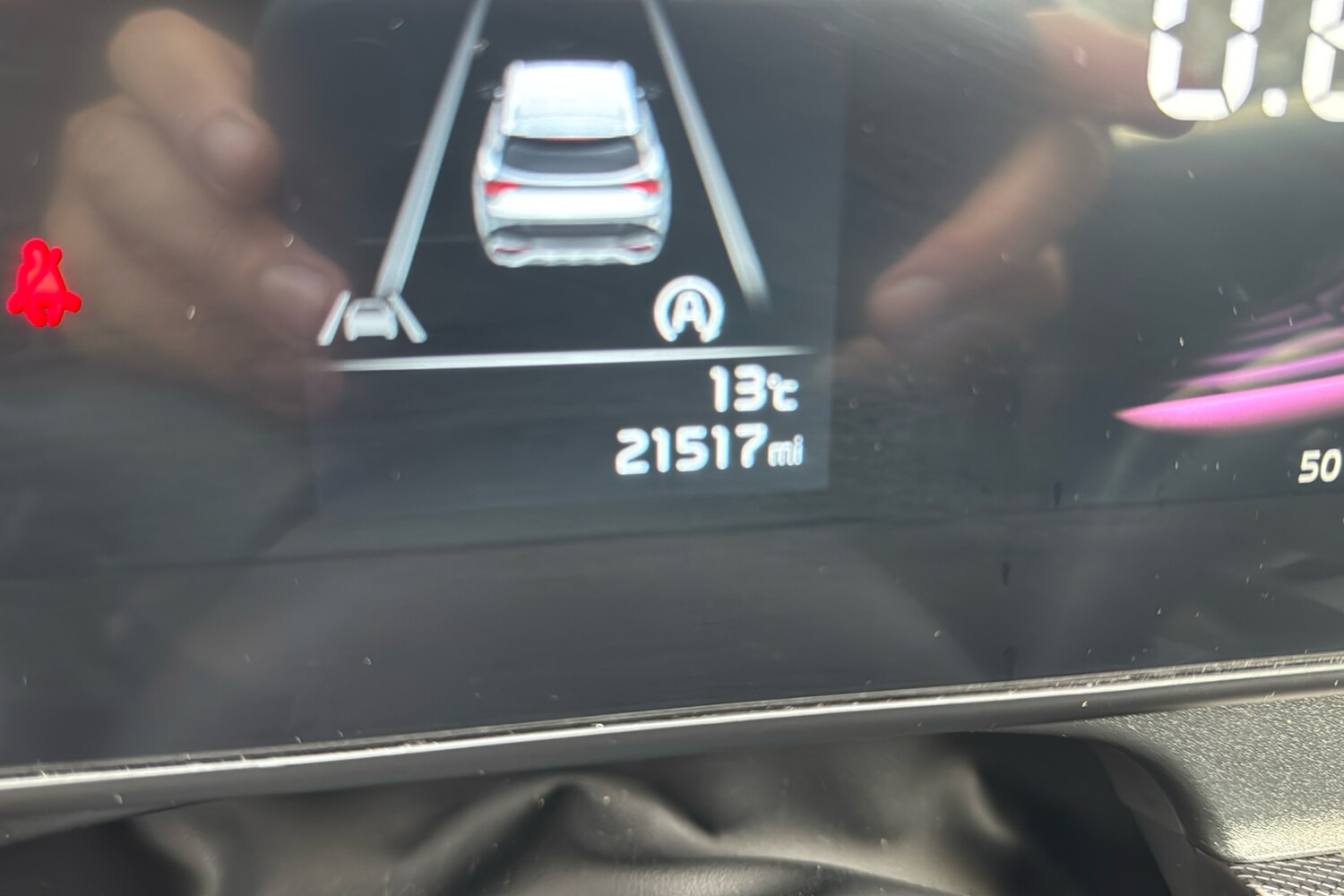 Used Kia Sportage 2024 for sale - 76476244: Photo 15