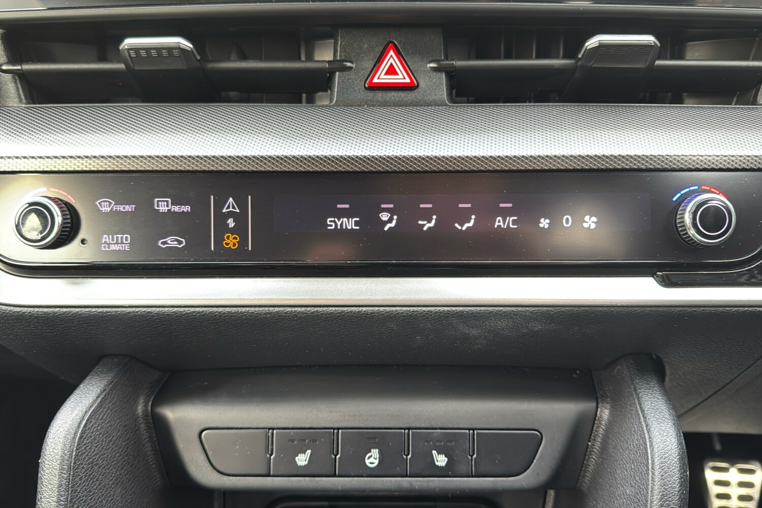 Used Kia Sportage 2024 for sale - 76476244: Photo 16