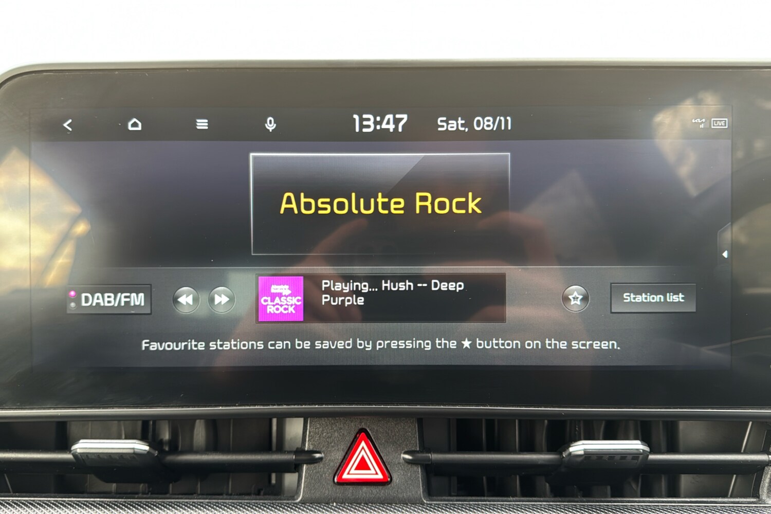 Used Kia Sportage 2024 for sale - 76476244: Photo 21